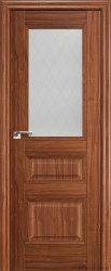 dver-profil-doors-jekoshpon-65x-oreh-amari-dg (2)